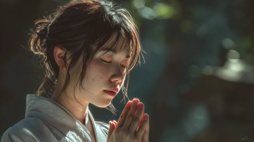 はらいたまえきよめたまえ