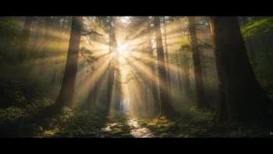 祓いたまえ 清めたまえ 六根清浄