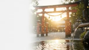 はらいたまえきよめたまえ